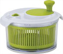 ジークック 野菜水切器(16cm) GC-140 内祝 内祝い お祝 御祝 記念品 出産内祝い プレゼント 快気祝い 粗供養 引出物