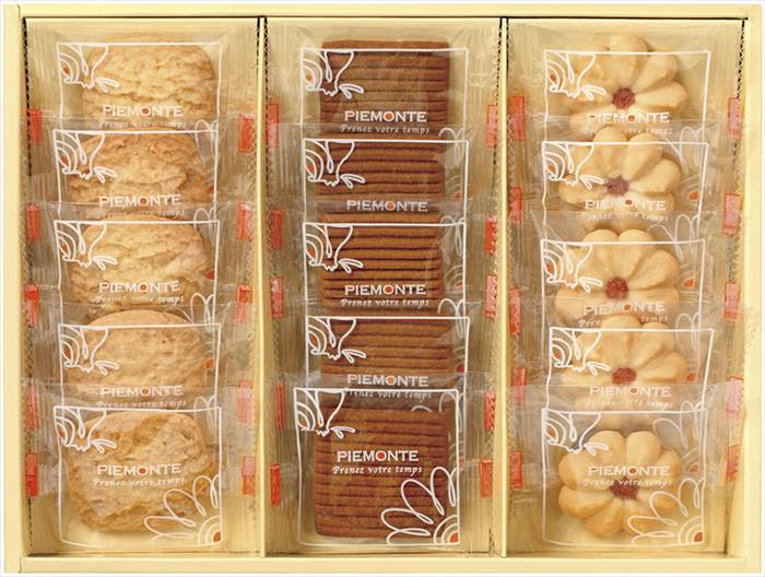 神戸シュクレテ クッキー詰合せ KOB-AR 内祝 内祝い お祝 御祝 記念品 出産内祝い プレゼント 快気祝い 粗供養 引出物