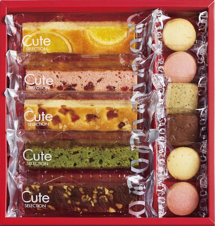 ひととえ キュートセレクション CSB-10 内祝 内祝い お祝 御祝 記念品 出産内祝い プレゼント 快気祝い 粗供養 引出物