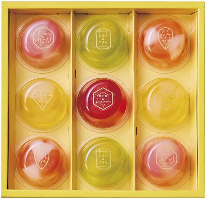 ひととえ ピッコロドルチェ PDB-10 内祝 内祝い お祝 御祝 記念品 出産内祝い プレゼント 快気祝い 粗供養 引出物