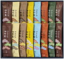 榮太樓總本鋪 ひとくち煉羊羹詰合せ RY2 内祝 内祝い お祝 御祝 記念品 出産内祝い プレゼント 快気祝い 粗供養 引出物