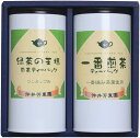 仲井芳東園 豊味緑茶ティーバッグ詰合せ LTP-25 内祝 内祝い お祝 御祝 記念品 出産内祝い プレゼント 快気祝い 粗供養 引出物