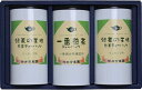 仲井芳東園 豊味緑茶ティーバッグ詰合せ LTP-35 内祝 内祝い お祝 御祝 記念品 出産内祝い プレゼント 快気祝い 粗供養 引出物