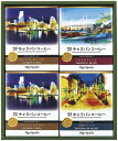キャラバンコーヒー 横濱元町キャラバンコーヒー ドリパックコーヒー 56997000 内祝 内祝い お祝 御祝 記念品 出産内祝い プレゼント 快気祝い 粗供養 引出物