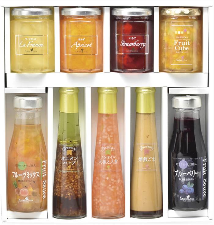 たかはたファーム バラエティセット P-06 内祝 内祝い お祝 御祝 記念品 出産内祝い プレゼント 快気祝い 粗供養 引出物