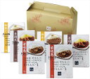 博多華味鳥 カレーセット 6食入 HCS-2 内祝 内祝い お祝 御祝 記念品 出産内祝い プレゼント 快気祝い 粗供養 引出物