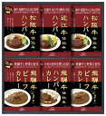 飛騨高山ファクトリー 松阪牛・近江牛・飛騨牛仕込みハンバーグ&カレー詰合せ HBK-40 内祝 内祝い お祝 御祝 記念品 出産内祝い プレゼント 快気祝い 粗...