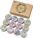 はごろもフーズ SDGsシーチキンギフト SDGs-30 内祝 内祝い お祝 御祝 記念品 出産内祝い プレゼント 快気祝い 粗供養 引出物
