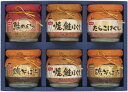 ニッスイ びん詰ギフト BA-30E 内祝 内祝い お祝 御祝 記念品 出産内祝い プレゼント 快気祝い 粗供養 引出物