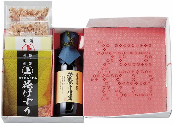 まるじょう 絆シリーズ TKG-smile 白 3233 内祝 内祝い お祝 御祝 記念品 出産内祝い プレゼント 快気祝い 粗供養 引出物