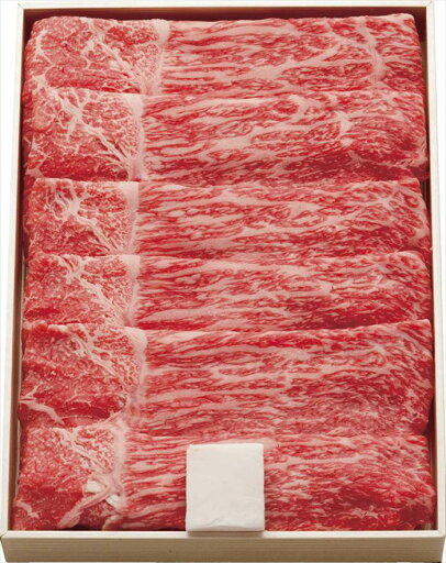 松阪牛ももすき焼き用 MS40-MA 内祝 内祝い お祝 御祝 記念品 出産内祝い プレゼント 快気祝い 粗供養 引出物 松阪牛ももすき焼き用 MS40-MA 内祝 内祝い お祝 御祝 記念品 出産内祝い プレゼント 快気祝い 粗供養 引出物