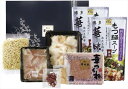 博多華味鳥 もつ鍋セット M-A1 内祝 内祝い お祝 御祝 記念品 出産内祝い プレゼント 快気祝い 粗供養 引出物