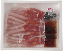 紅ずわいがにしゃぶしゃぶ BZGSS-40 内祝 内祝い お祝 御祝 記念品 出産内祝い プレゼント 快気祝い 粗供養 引出物