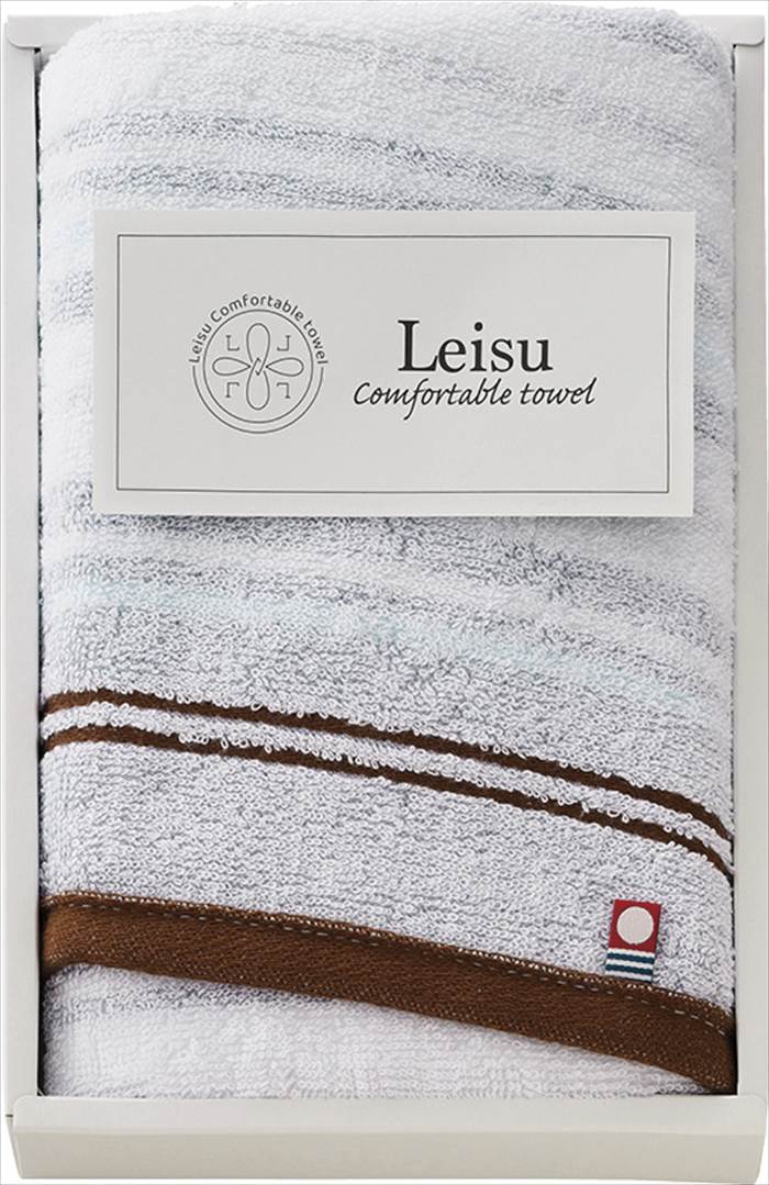 今治 リージュ フェイスタオル L-60104 ブラウン 内祝 内祝い お祝 御祝 記念品 出産内祝い プレゼント 快気祝い 粗供養 引出物