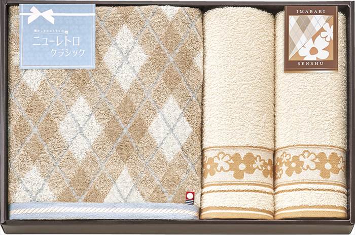  ˥塼ȥ饷å Хե2P RTO90500  ˤ   ǰ лˤ ץ쥼 ˤ ƶ ʪ