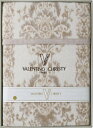 ヴァレンティノ・クリスティー ジャカード織カシミヤ入りウール毛布(毛羽部分) VCM-208 内祝 内祝い お祝 御祝 記念品 出産内祝い プレゼント 快気祝い 粗供養 引出物