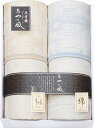 泉州あやの風 素材別五重織ガーゼケット2P SAW-25002 内祝 内祝い お祝 御祝 記念品 出産内祝い プレゼント 快気祝い 粗供養 引出物