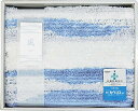 凪 バスマットS 094455 内祝 内祝い お祝 御祝 記念品 出産内祝い プレゼント 快気祝い 粗供養 引出物