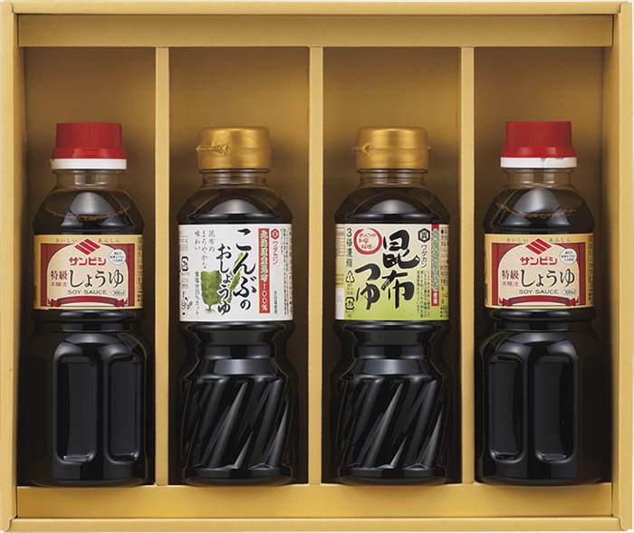 食卓応援バラエティセット SWB-20N 内祝 内祝い お祝 御祝 記念品 出産内祝い プレゼント 快気祝い 粗供養 引出物