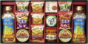 食卓バラエティギフト NA-HJ 内祝 内祝い お祝 御祝 記念品 出産内祝い プレゼント 快気祝い 粗供養 引出物