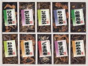 廣川昆布 御昆布 佃煮10品詰合せ 200-36 内祝 内祝い お祝 御祝 記念品 出産内祝い プレゼント 快気祝い 粗供養 引出物