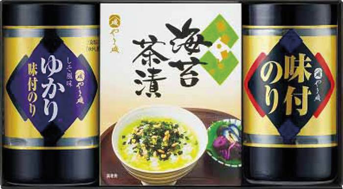 やま磯 味のり卓上バラエティセット SVG-15 内祝 内祝い お祝 御祝 記念品 出産内祝い プレゼント 快気祝い 粗供養 引出物