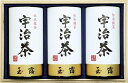 宇治茶詰合せ(伝承銘茶)木箱入 LC1-150 内祝 内祝い お祝 御祝 記念品 出産内祝い プレゼント 快気祝い 粗供養 引出物
