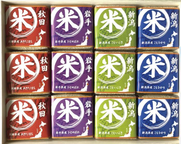 初代田蔵 贅沢銘柄食べくらべ満腹リッチギフトセット NNIA-1100US 内祝 内祝い お祝 御祝 記念品 出産内祝い プレゼント 快気祝い 粗供養 引出物