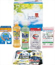 ギフト・ナチュラルクリーン GNC-207N 内祝 内祝い お祝 御祝 記念品 出産内祝い プレゼント 快気祝い 粗供養 引出物