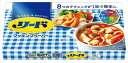 リードヘルシークッキングペーパー小4 粗品 景品 記念品 来場記念 来店促進 ノベルティ プチギフト