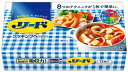 リードヘルシークッキングペーパー小12 粗品 景品 記念品 来場記念 来店促進 ノベルティ プチギフト