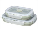 エクセルパック1個箱入 EP-160 粗品 景品 記念品 来場記念 来店促進 ノベルティ プチギフト