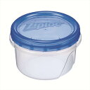 粗品ジップロックスクリューロック473ml1個入箱入 粗品 景品 記念品 来場記念 来店促進 ノベルティ プチギフト