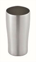 アンカラーズ真空二重ステンレスタンブラー490ml UC-10 粗品 景品 記念品 来場記念 来店促進 ノベルティ プチギフト