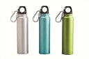 スリムボトル220ml SC-1711 粗品 景品 記念品 来場記念 来店促進 ノベルティ プチギフト