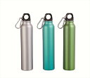 スリムボトル350ml SC-1907 粗品 景品 記念品 来場記念 来店促進 ノベルティ プチギフト