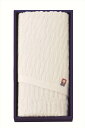 今治ジャガードフェイスタオル1P IMS5260 粗品 景品 記念品 来場記念 来店促進 ノベルティ プチギフト