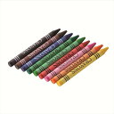 クレヨン&色鉛筆19Pセット E3104 粗品 景品 記念品 来場記念 来店促進 ノベルティ プチギフト