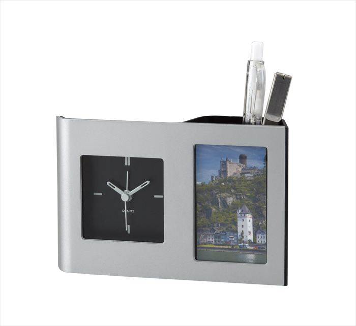 カークデスクスタンド 610-23 粗品 景品 記念品 来場記念 来店促進 ノベルティ プチギフト