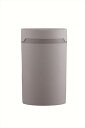 卓上イルミネーション加湿器 SC-2302 粗品 景品 記念品 来場記念 来店促進 ノベルティ プチギフト