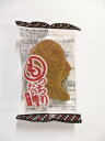 もっちりたい焼き(あん)1個 TTIF01 粗品 景品 記念品 来場記念 来店促進 ノベルティ プチギフト