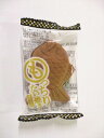 もっちりたい焼き(クリーム)1個 TTIF02 粗品 景品 記念品 来場記念 来店促進 ノベルティ プチギフト