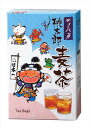 桃太郎麦茶 MVD-15 粗品 景品 記念品 来場記念 来店促進 ノベルティ プチギフト