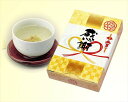 純金茶 EQK-17 粗品 景品 記念品 来場記念 来店促進 ノベルティ プチギフト