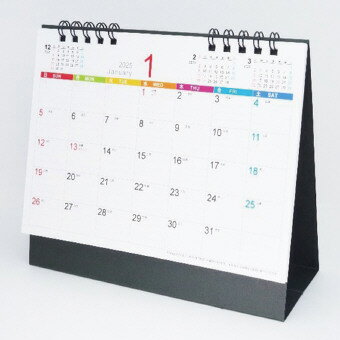 奫硦W󥰡 YBW01 ꥹޥ   ǯǯ ¥  ޽