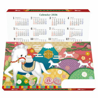 ٥ܥåƥå40Wʸ 30-005 ꥹޥ   ǯǯ ¥  ޽