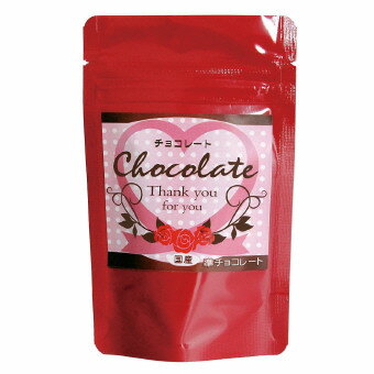 祳졼 AHE-18 ꥹޥ   ǯǯ ¥  ޽