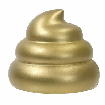 ��Τ�����ܡ��� 000033280 ���ꥹ�ޥ� ���� ���� ǯ��ǯ�� ��¥�� ���� �޽�