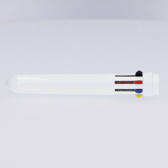 8ܡڥ ST160 ꥹޥ   ǯǯ ¥  ޽