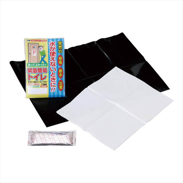 ۵޴ʰץȥ1ѡ T-220  ǰ  Υ٥ƥ ̾ 氧 